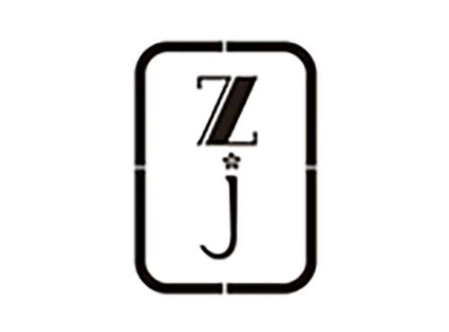 ZJ
