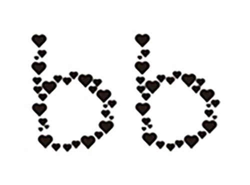 BB