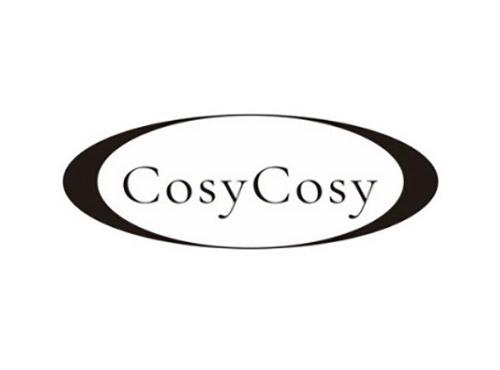 COSYCOSY