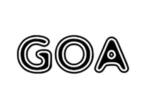 GOA