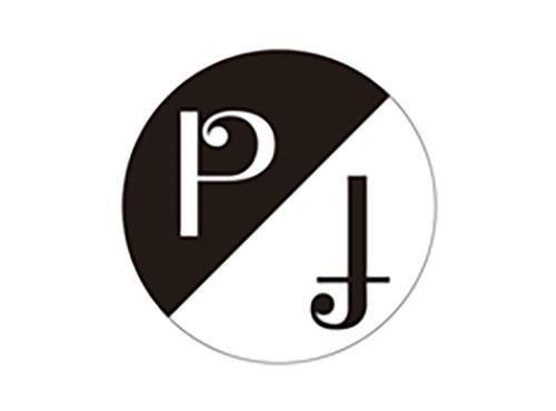 PF