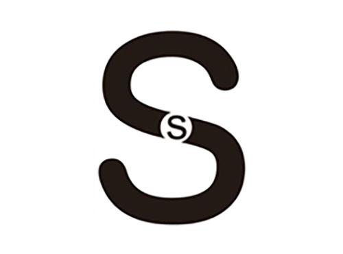 SS