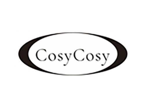 COSYCOSY