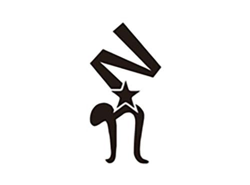 NN