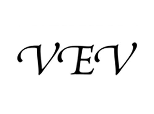 VEV