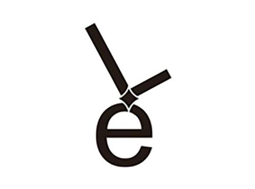 LE