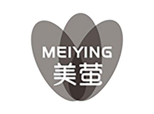 美萤
