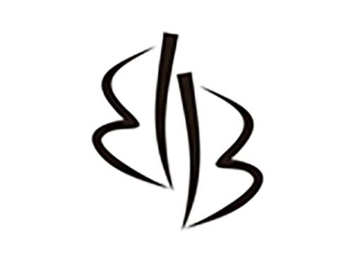 BB图形