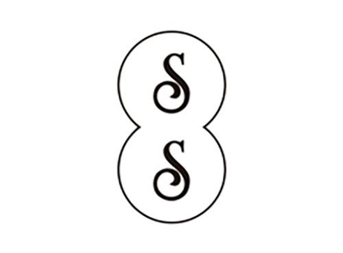 SS图形