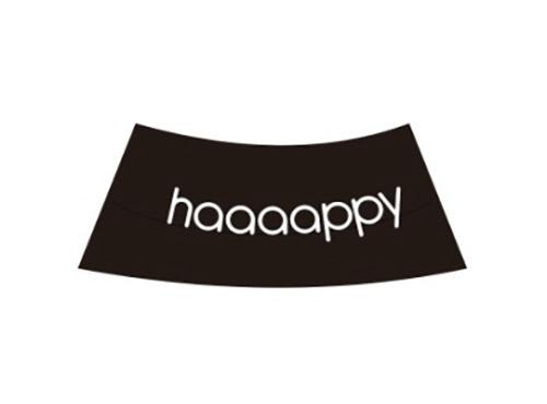 HAAAAPPY