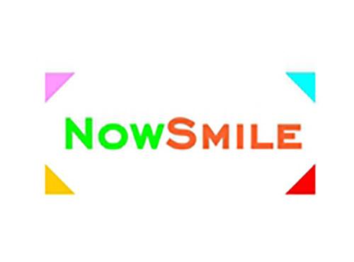 NOWSMILE
