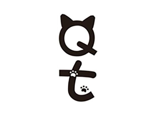 QT