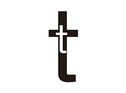 TT