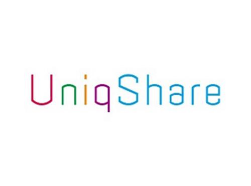 UNIQSHARE