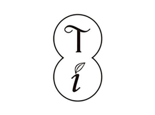 TI
