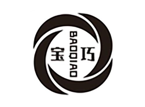 宝巧