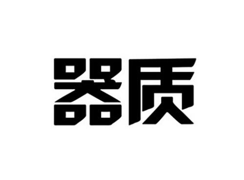 器质