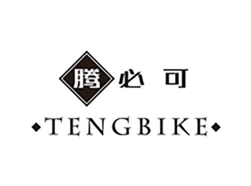 腾必可
