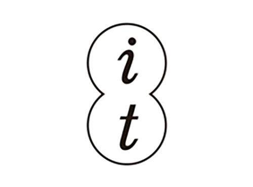 IT