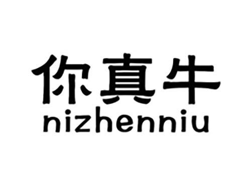 你真牛