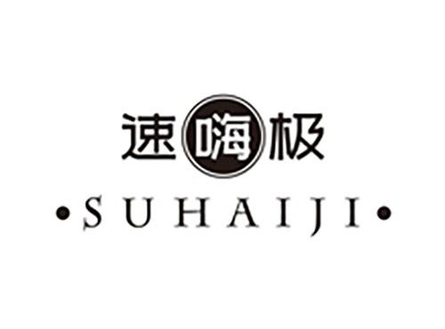 速嗨极