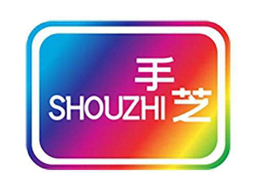 手芝