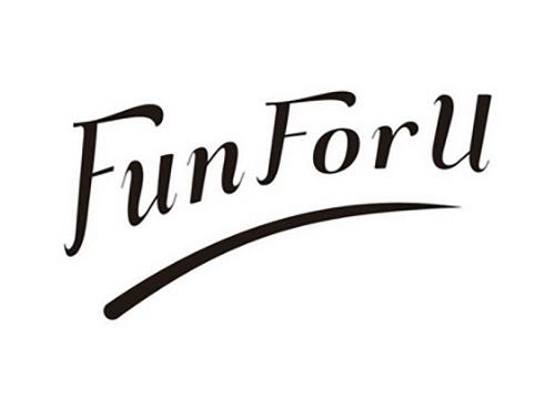 FUNFORU