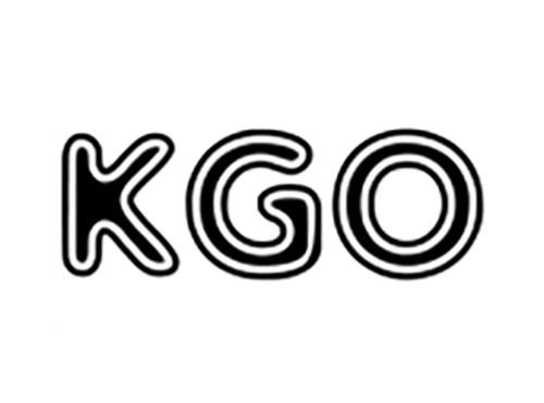 KGO