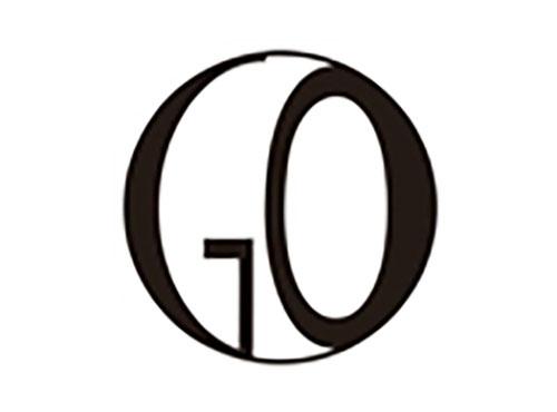 GO