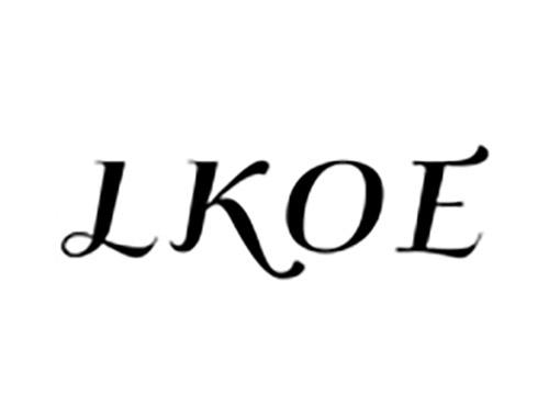 LKOE
