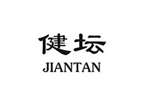 健坛JIANTAN
