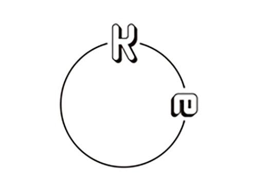 KE