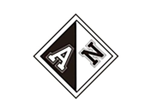 AN