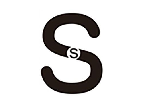 SS