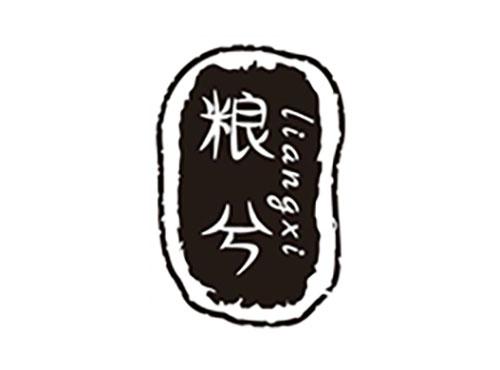 粮兮liangxi
