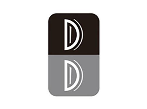 DD图形