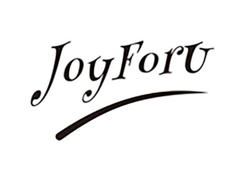 JOYFORU