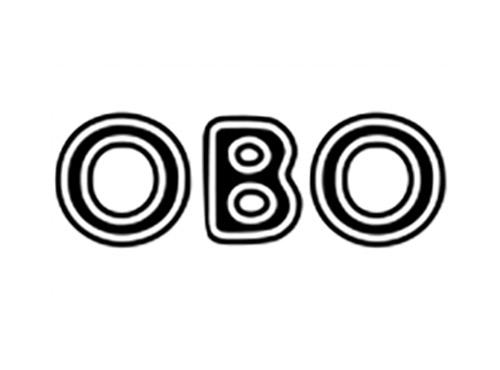 OBO