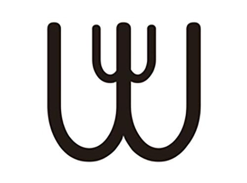 WW图形