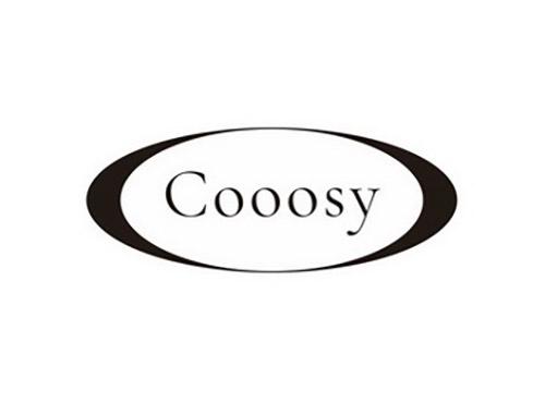 COOOSY
