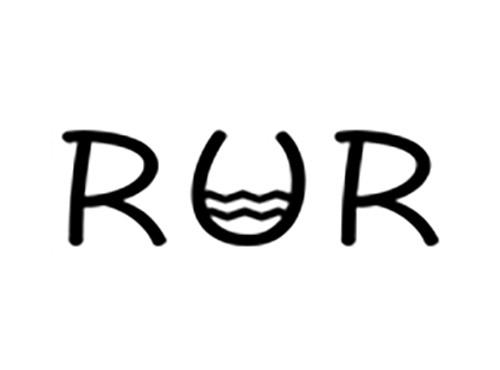 RUR