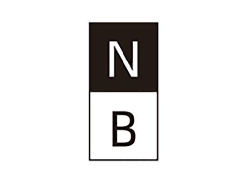 NB