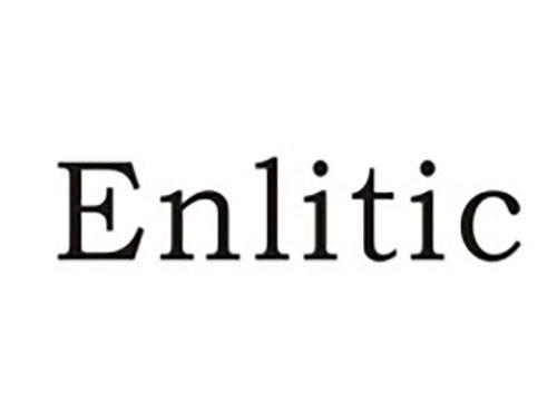 ENLITIC