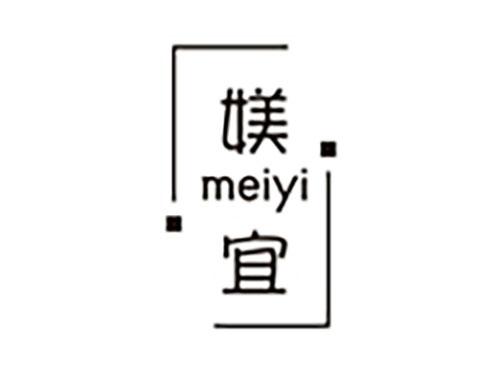 媄宜
