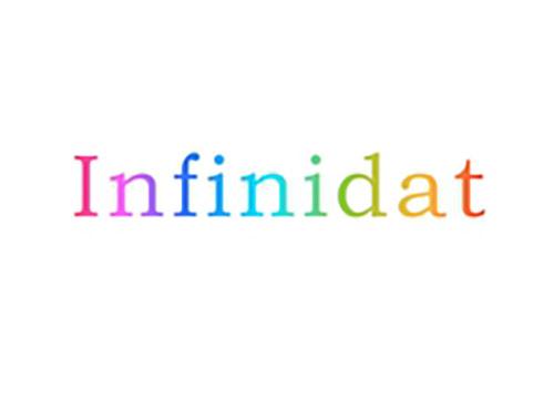 Infinidat