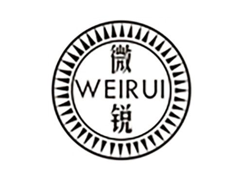 微锐
