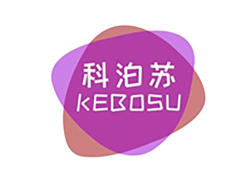 科泊苏