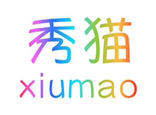 秀猫