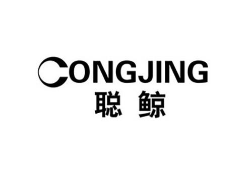 聪鲸