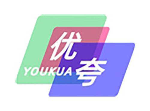 优夸
